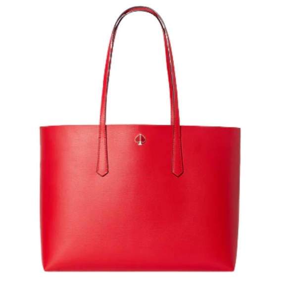 kate spade Bags Kate Spade Molly Tote Poshmark